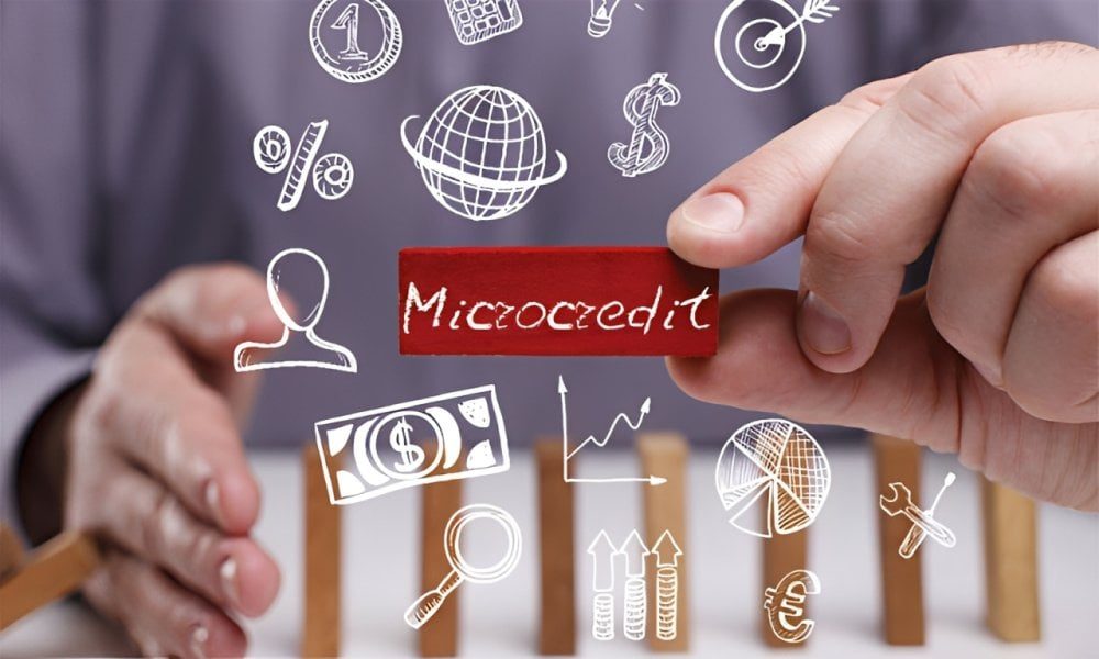 Microfinance au Maroc : des indicateurs en hausse mais un secteur à deux vitesses en 2025