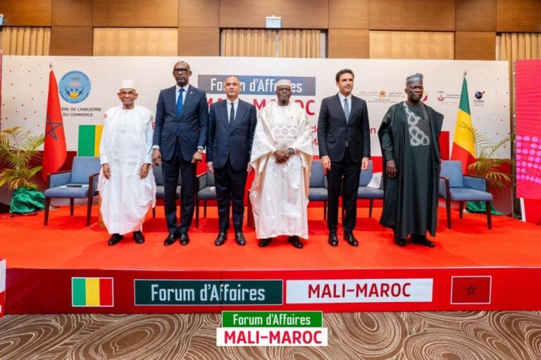Image de l'article