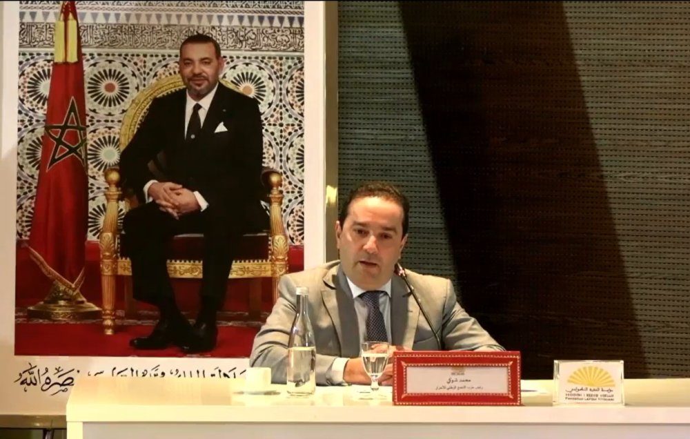 Le président du RNI dresse un bilan contrasté de l&rsquo;action gouvernementale