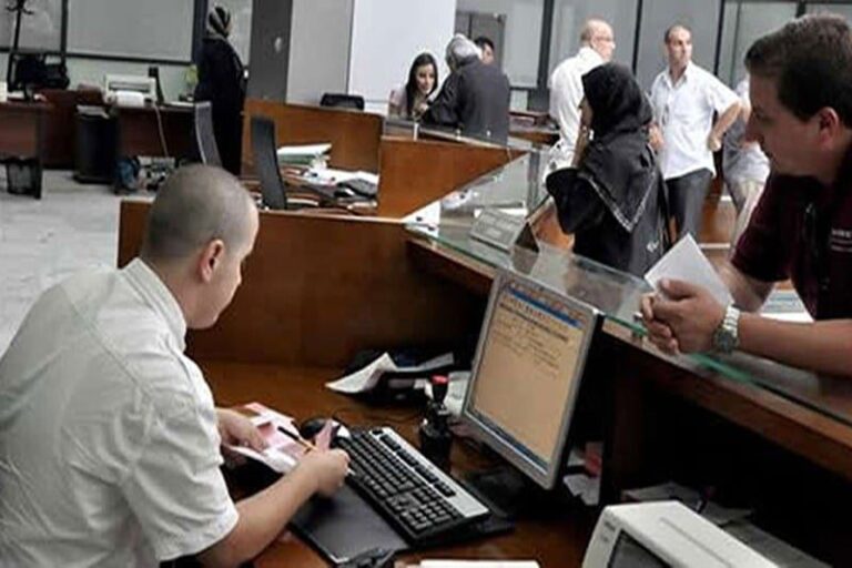 Image de l'article