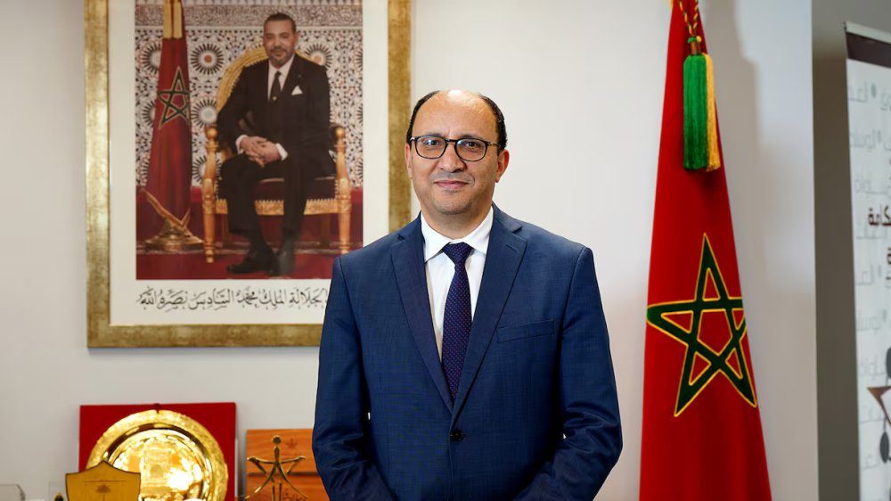 Réforme administrative au Maroc : le Médiateur du Royaume plaide pour un débat national élargi