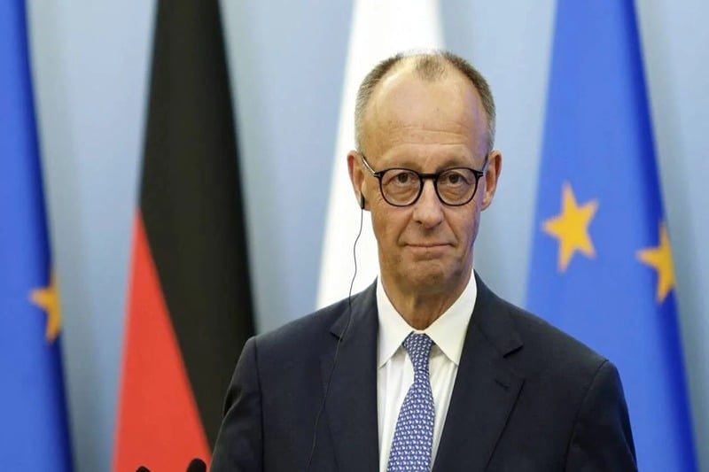 Berlin durcit sa réponse face aux attaques hybrides après l&rsquo;incident de drones à Leipzig