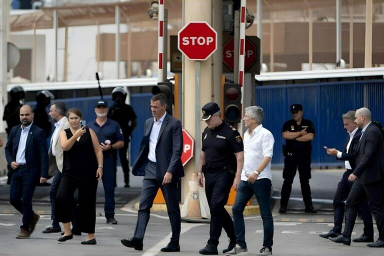 Image de l'article