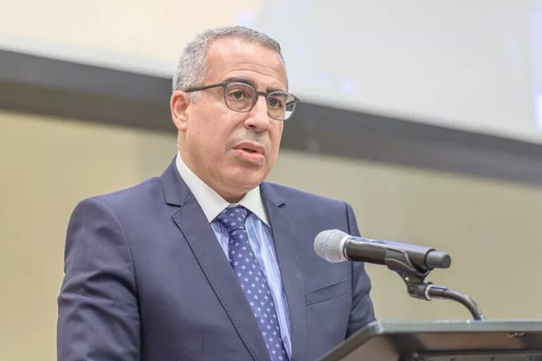 Image de l'article