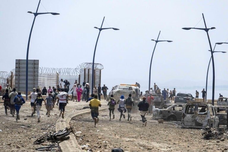 Image de l'article