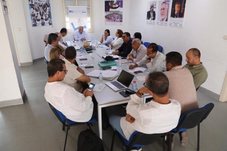 Image de l'article