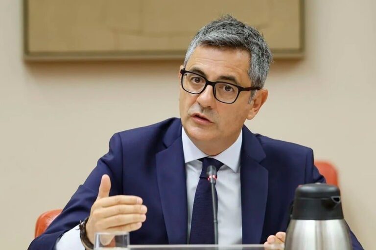 Image de l'article
