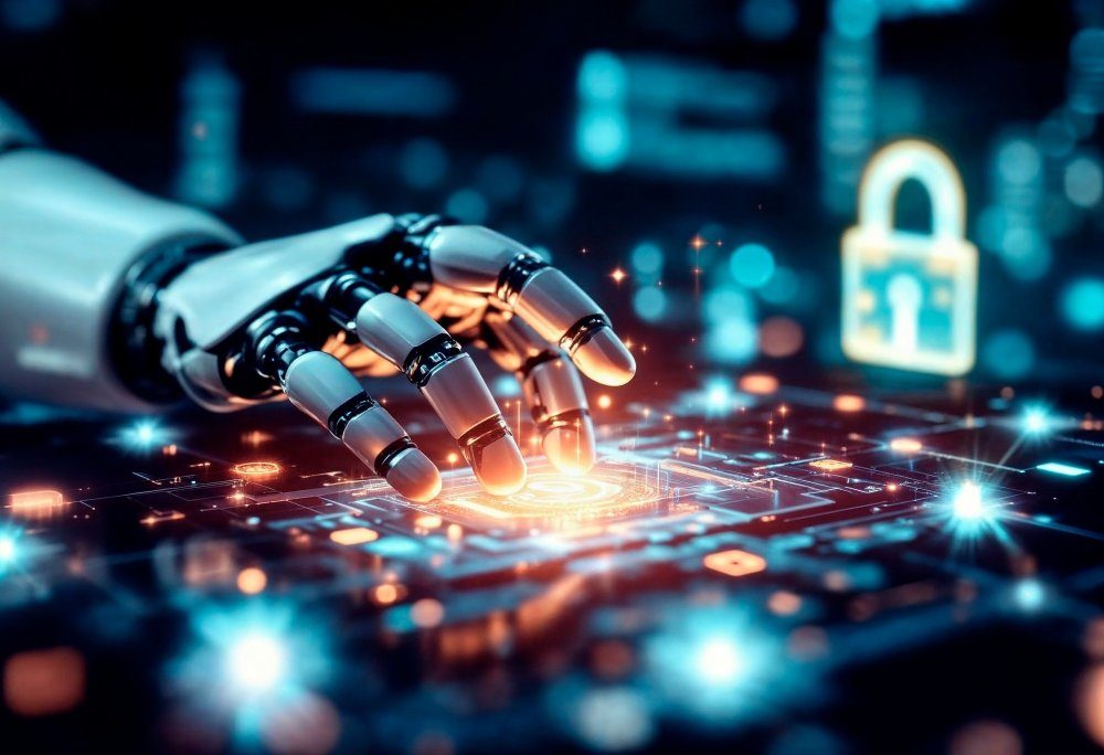 Cyberattaques amplifiées par l&rsquo;IA : les géants de la tech exigent une riposte mondiale coordonnée