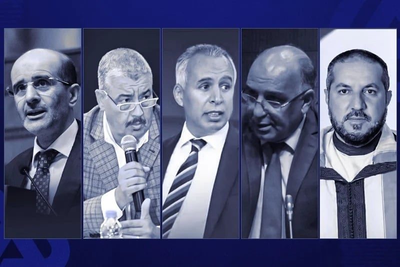 Législatives 2026 : Skhirat-Témara, un scrutin sous le signe de la recomposition politique