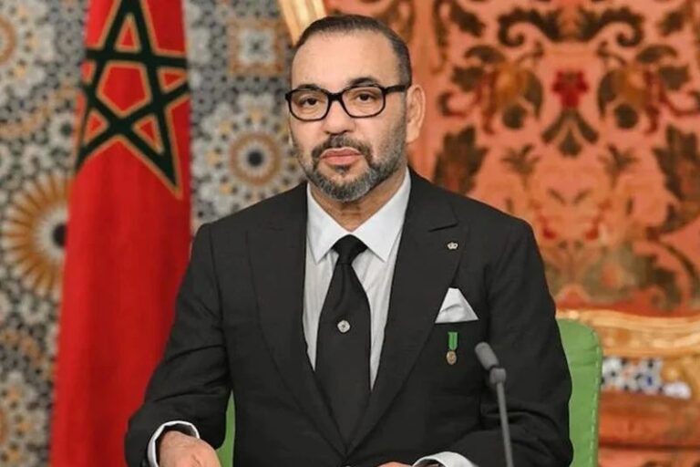 Image de l'article