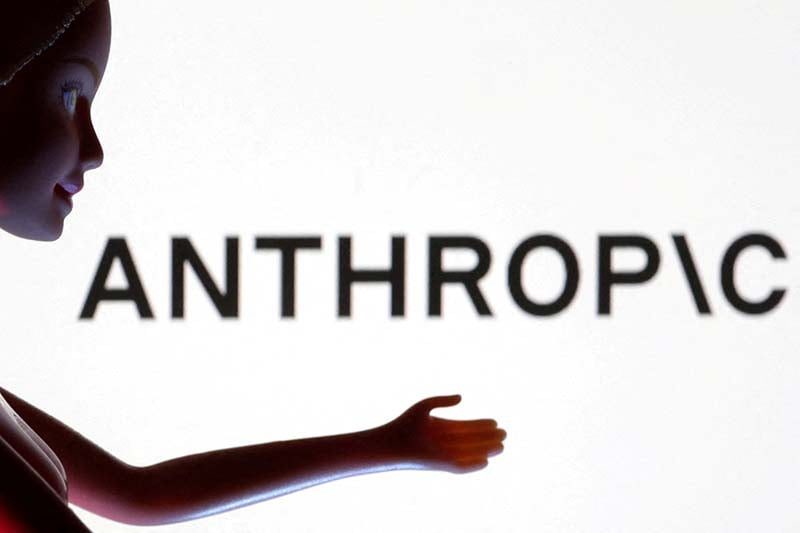 IA : la justice californienne invalide les sanctions américaines contre Anthropic