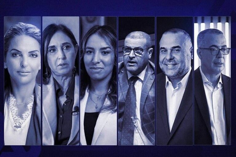 Image de l'article