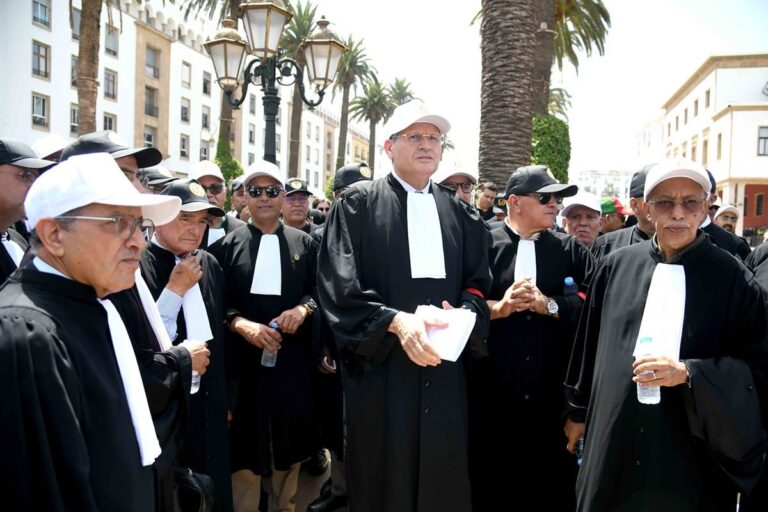 Image de l'article