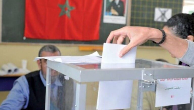 Image de l'article