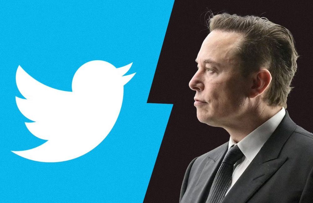 Une startup américaine tente de ressusciter Twitter avec Twitter.now