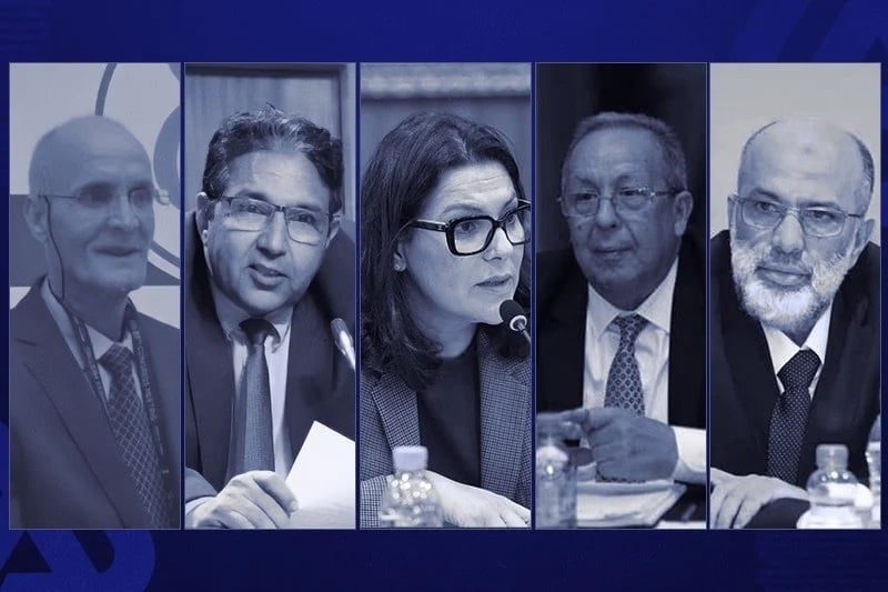 Législatives 2026 à Marrakech : une recomposition politique attendue dans la circonscription de Médina-Sidi Youssef Ben Ali