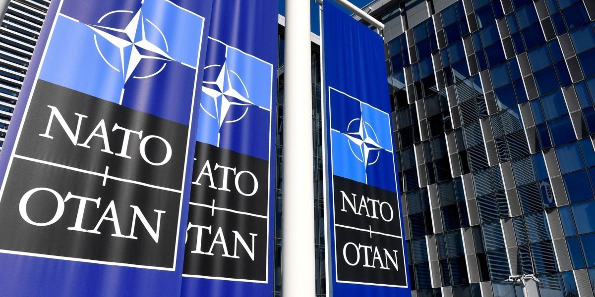 Le Maroc s&rsquo;impose comme hub africain de formation militaire avec l&rsquo;OTAN et les États-Unis