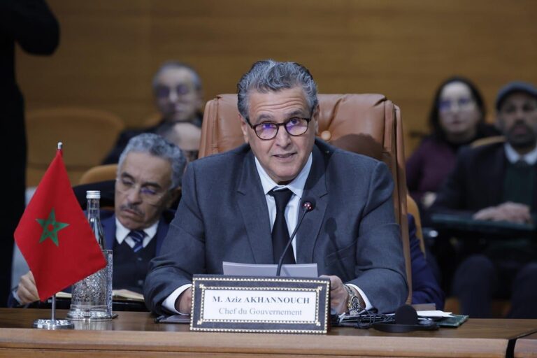 Image de l'article