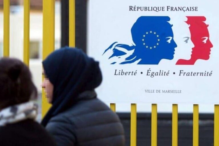 Image de l'article