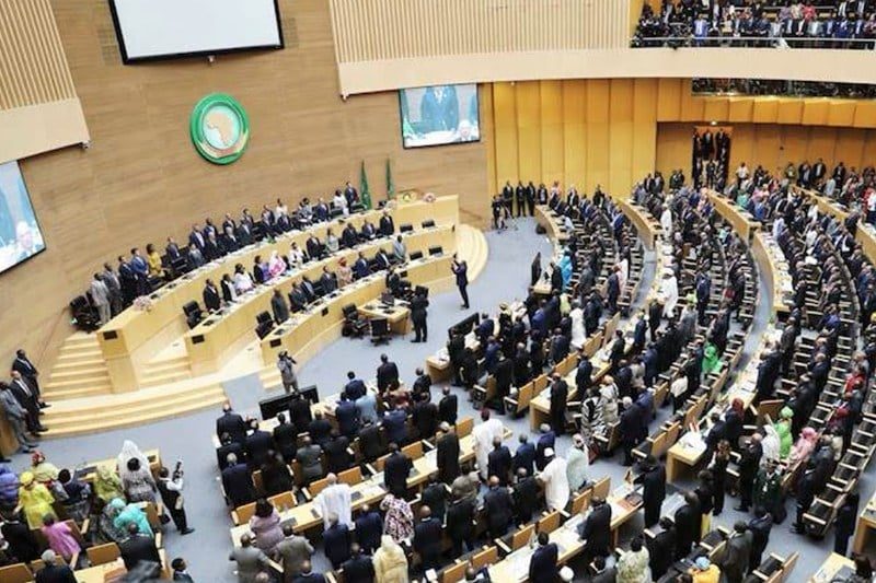 Sommet de l&rsquo;UA à Luanda : les positions du Maroc confortées sur la prévention des conflits