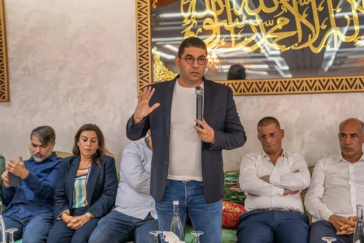 Soutien au cheptel : Bensaid reconnaît des « échecs et dépassements » et plaide pour une action de terrain