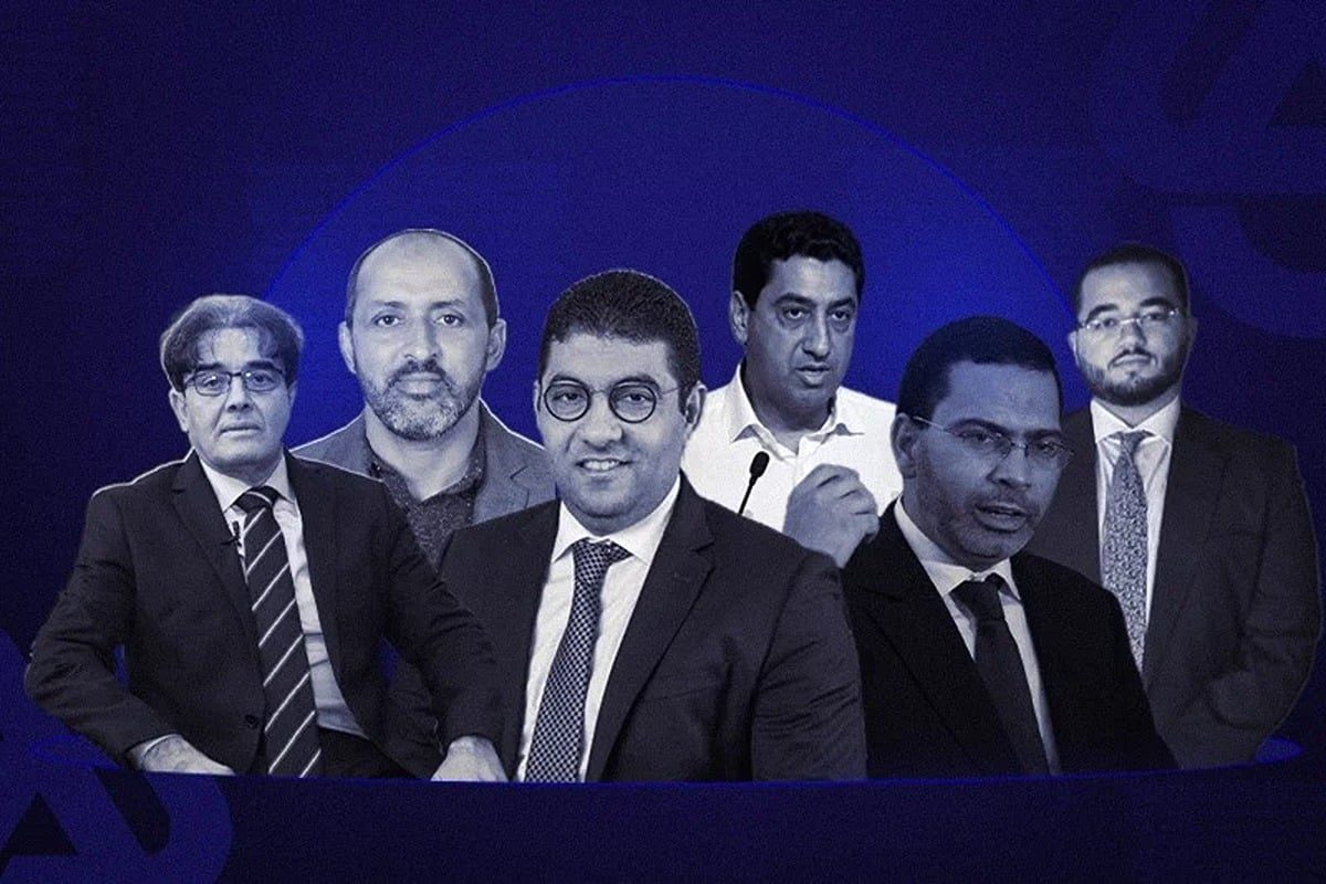 Législatives 2026 : Rabat-Océan, circonscription clé dans la recomposition politique