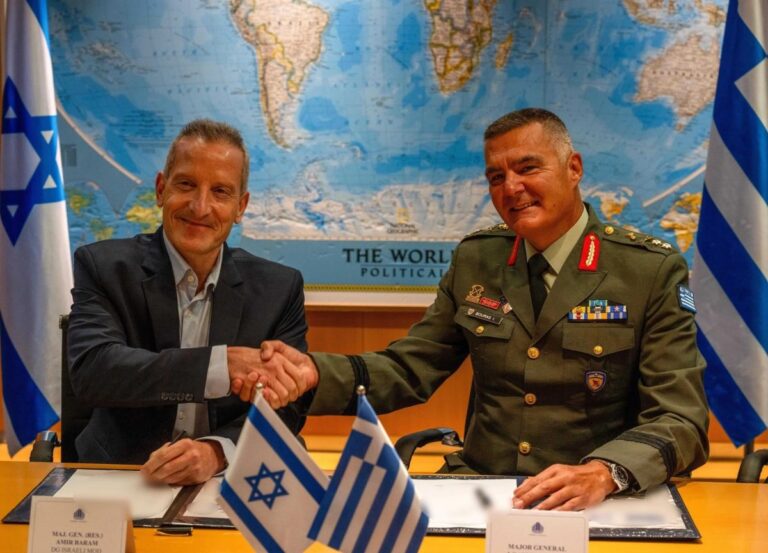 Image de l'article