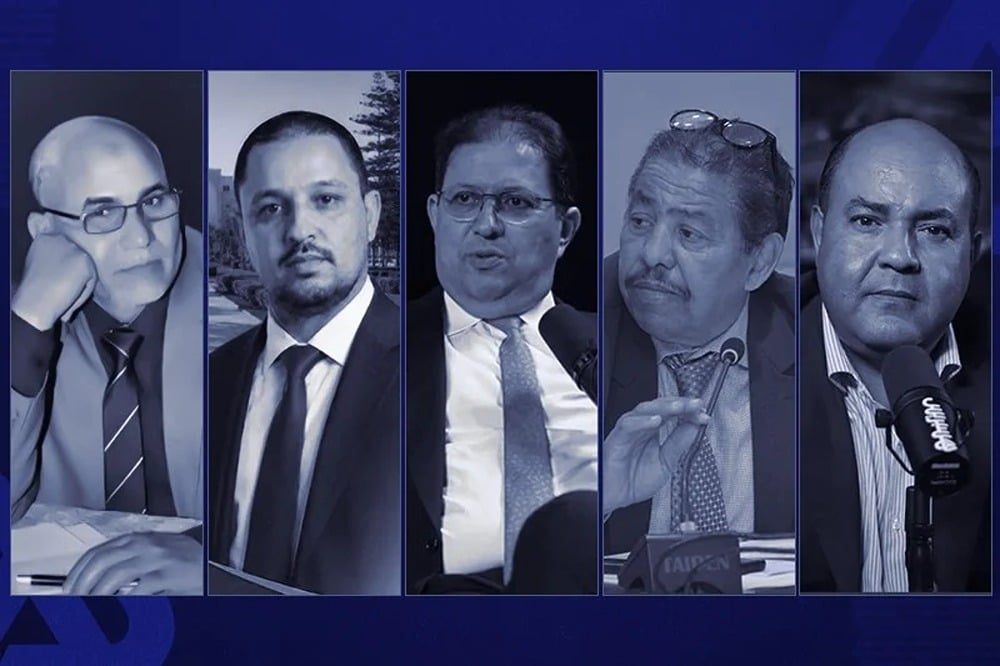 Législatives 2026 : 17 listes en lice à Mohammédia, un scrutin indécis