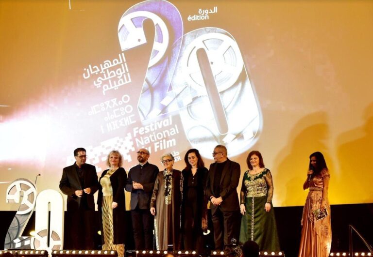 Image de l'article