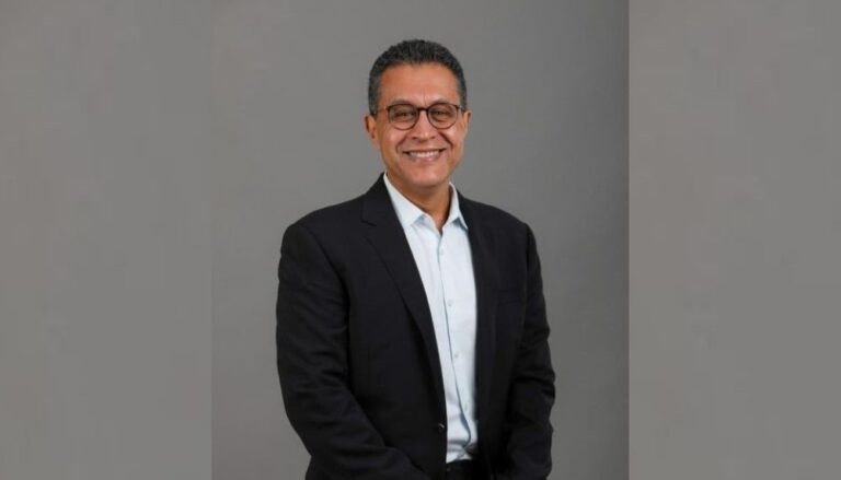 Image de l'article