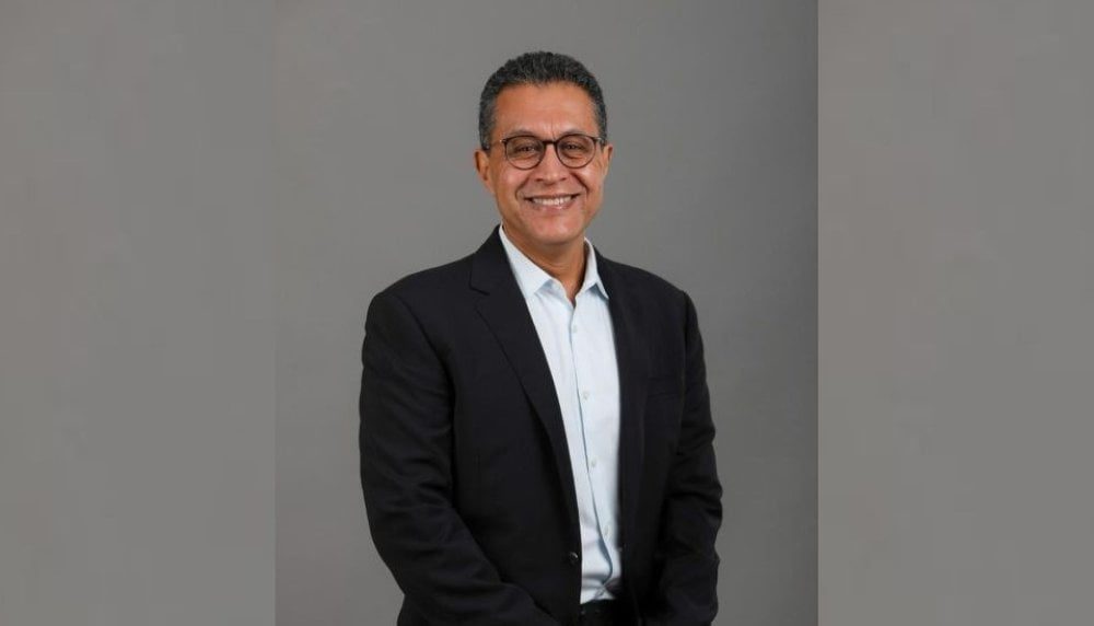 Lorax Capital Partners installe Mourad Taoufiki à la présidence de son activité marocaine