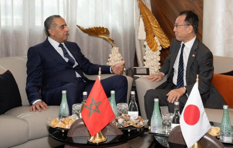 Image de l'article