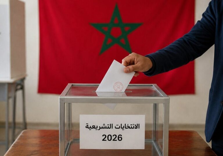 Image de l'article
