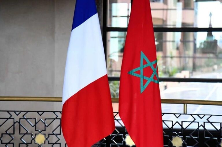 Image de l'article