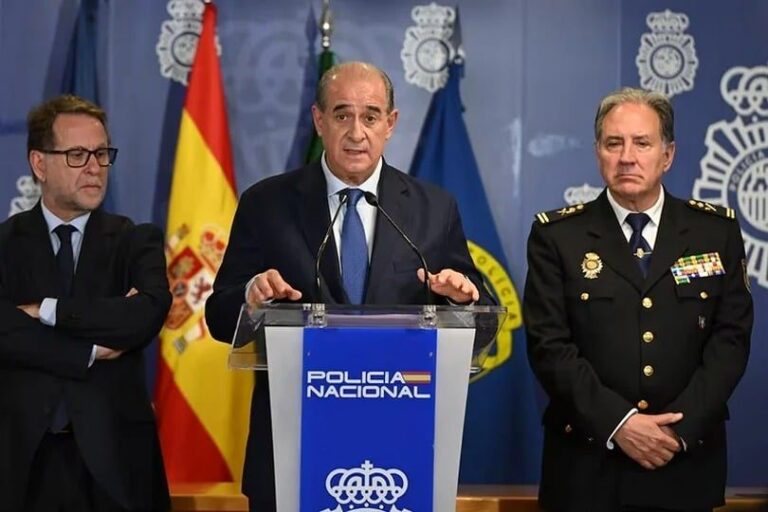 Image de l'article