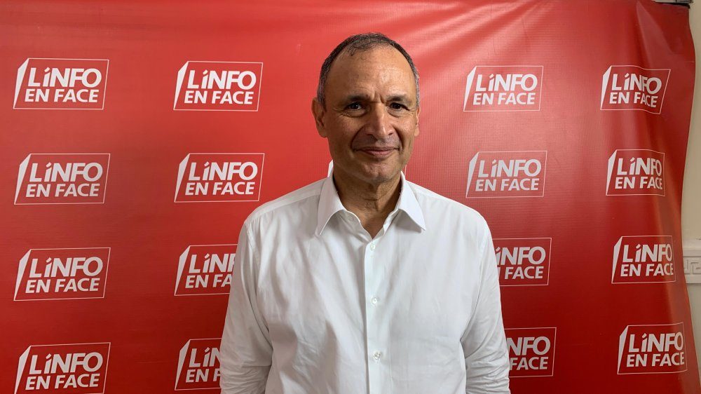 L&rsquo;Istiqlal assume le bilan gouvernemental et appelle à de nouvelles réformes