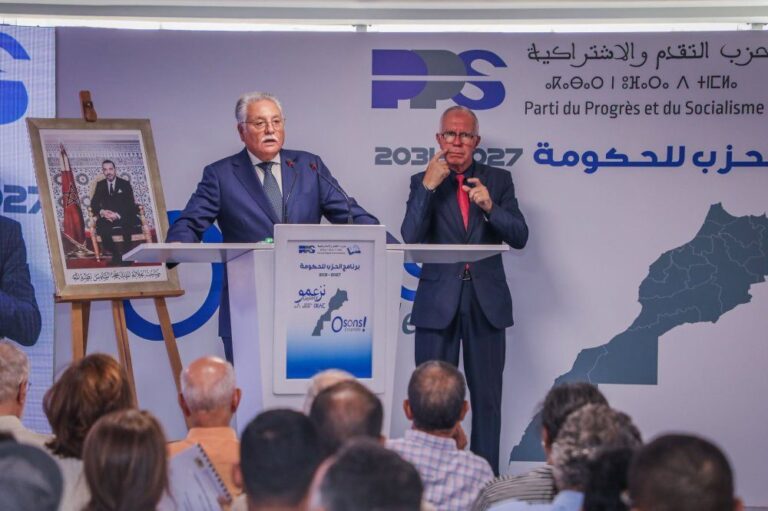 Image de l'article