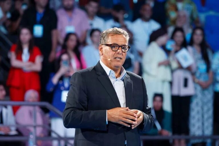 Image de l'article