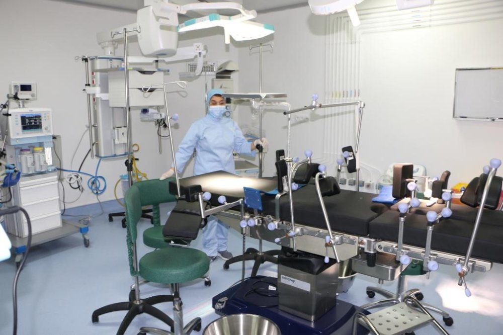 Santé au Maroc : les infirmiers dénoncent les obstacles à l’évolution de carrière dans la réforme de l’enseignement supérieur