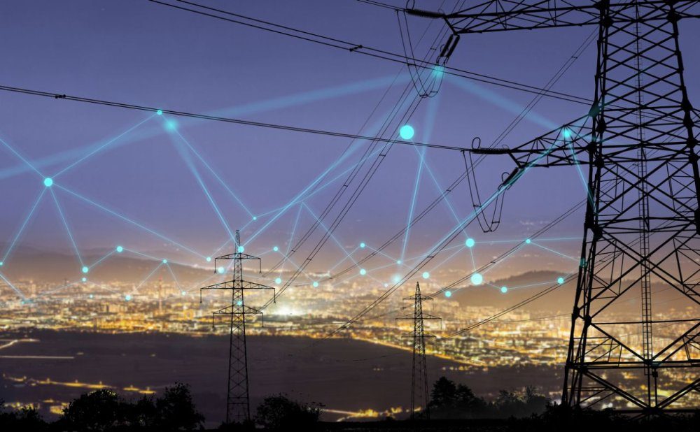 Smart Grids au Maroc : la recherche progresse, le déploiement tarde