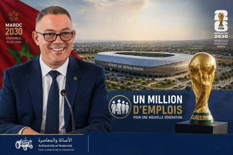 Image de l'article