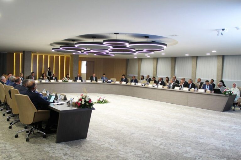 Image de l'article