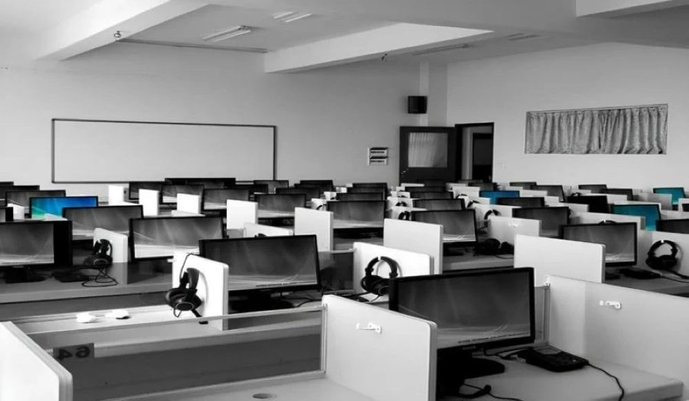 Offshoring au Maroc : la filière des centres d’appel face à l’urgence d’une reconversion