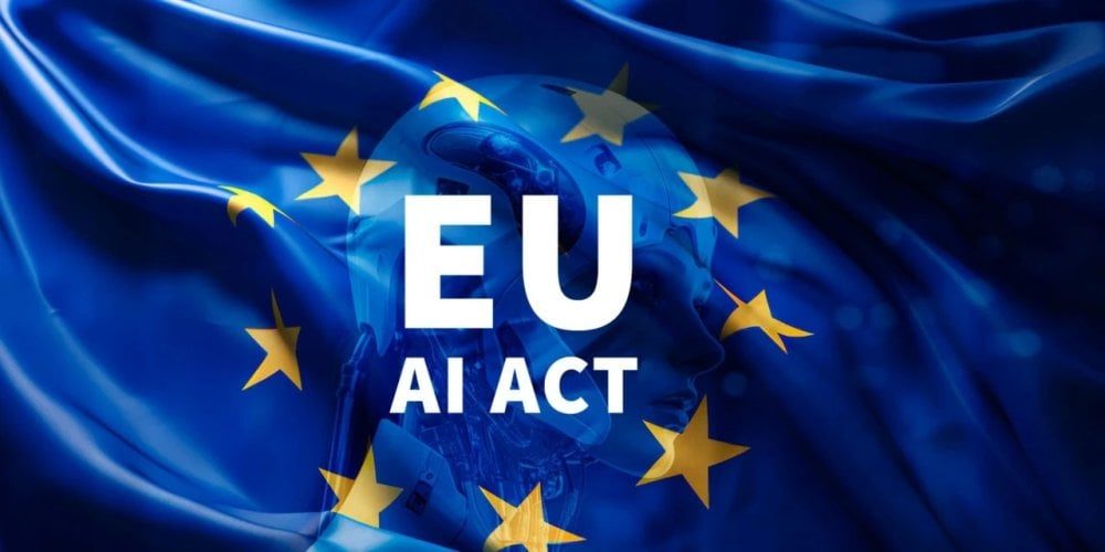 L’IA générative contrainte par le droit européen, les entreprises marocaines concernées
