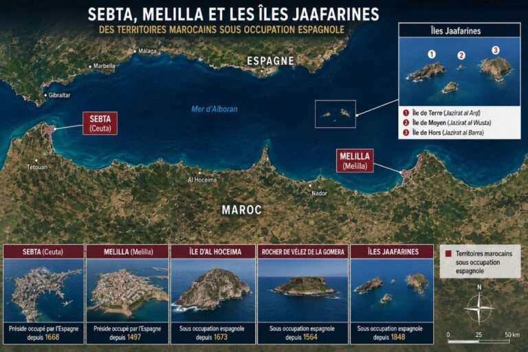Image de l'article
