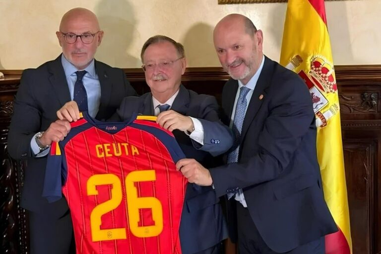 Image de l'article
