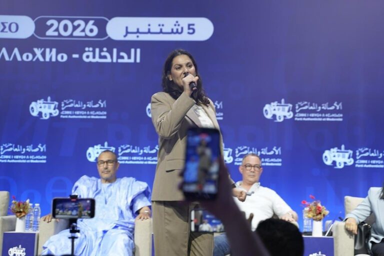 Image de l'article