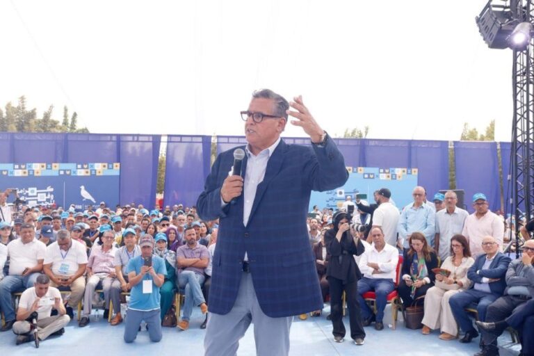 Image de l'article
