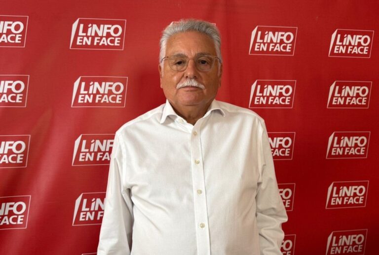 Image de l'article