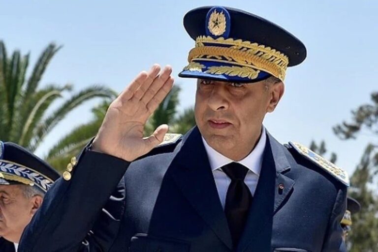 Image de l'article